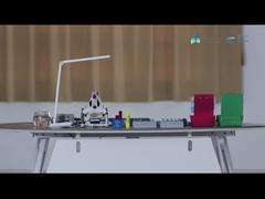 Βίντεο από την ADL